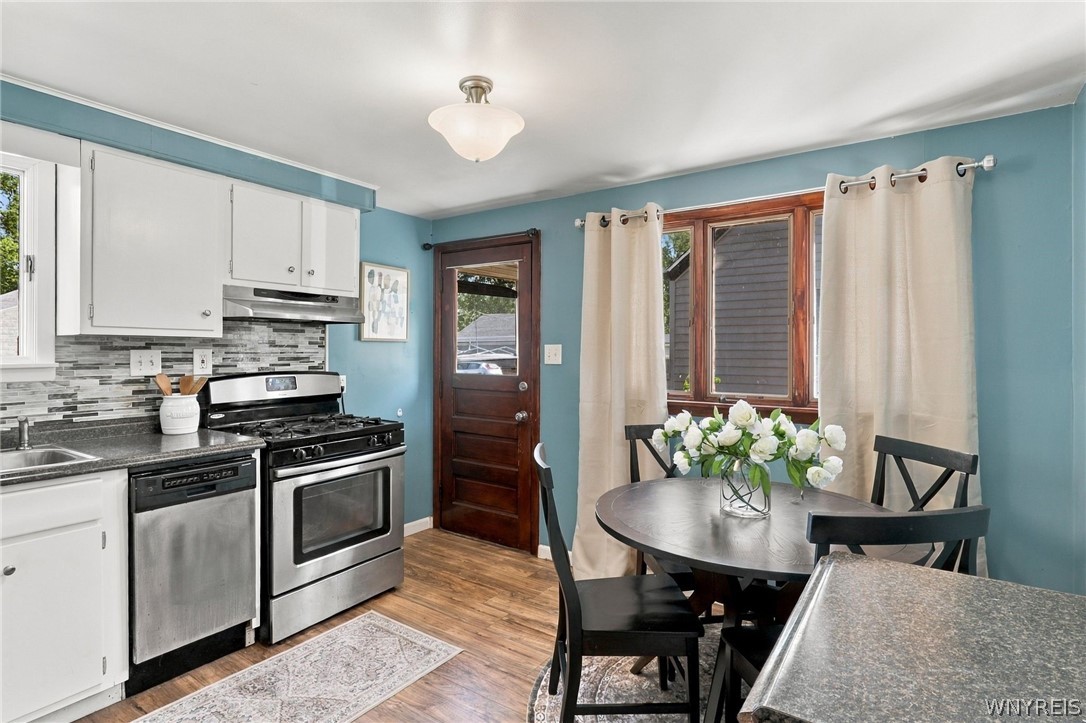 390 Roesch Avenue Buffalo, NY 14207 - Photo 9 of 30 Gallery Image 9