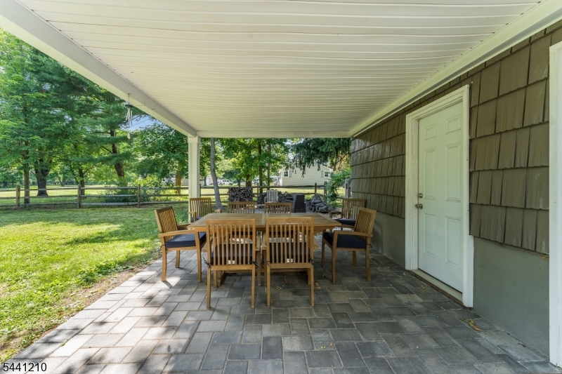 356 South Branch Road Hillsborough, NJ 08844 - Photo 25 of 45