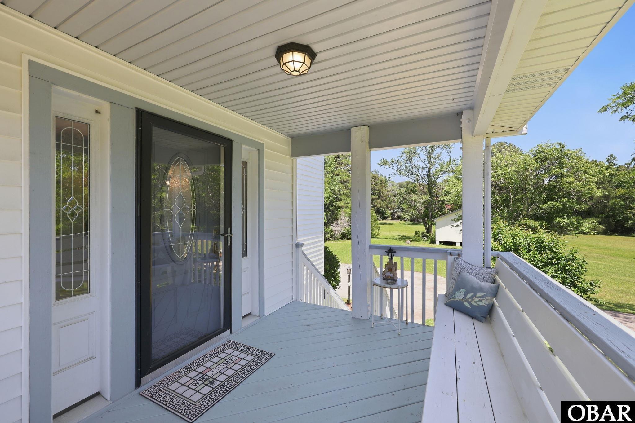889 Emeline Lane Kitty Hawk, NC 27949 - Photo 39 of 54