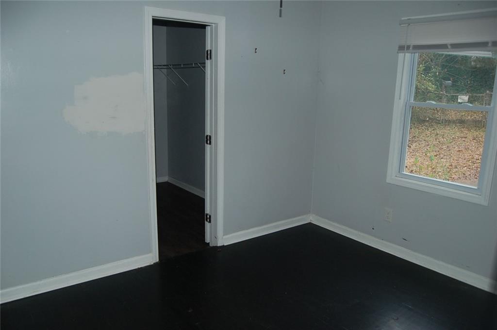 172 Meador Way Southeast Atlanta, GA 30315 - Photo 12 of 18