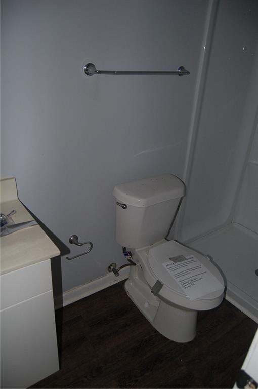 172 Meador Way Southeast Atlanta, GA 30315 - Photo 13 of 18