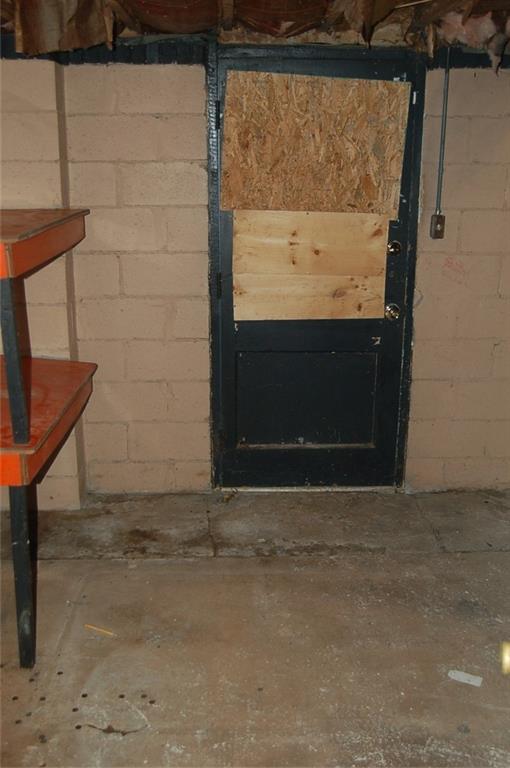 172 Meador Way Southeast Atlanta, GA 30315 - Photo 14 of 18