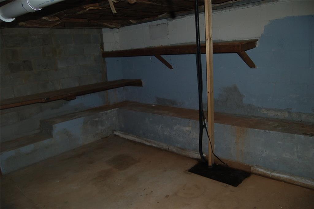 172 Meador Way Southeast Atlanta, GA 30315 - Photo 16 of 18