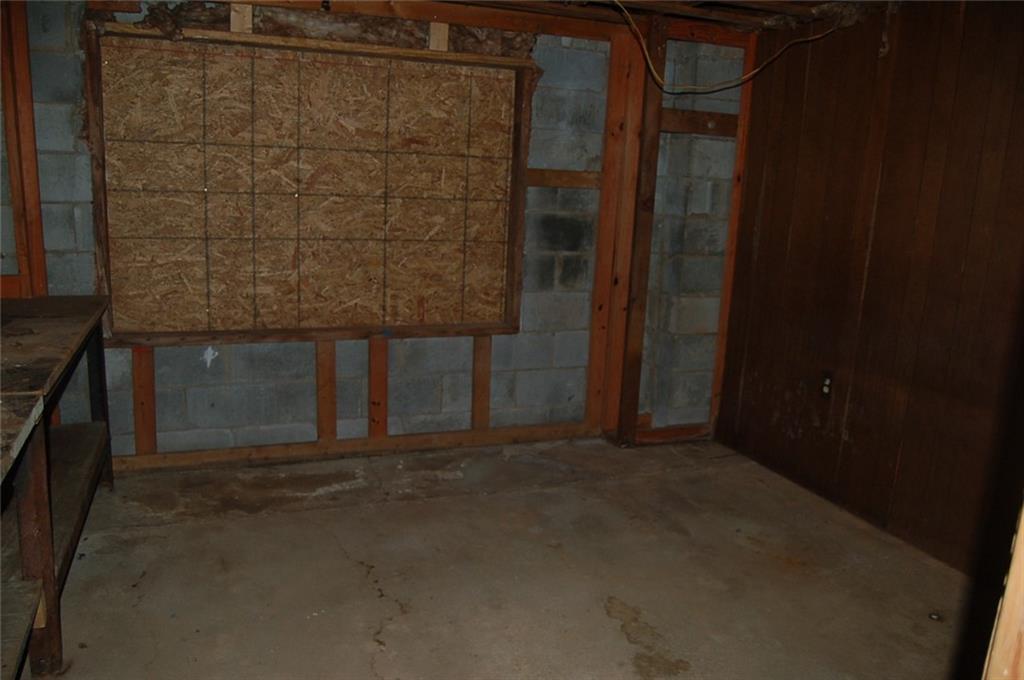 172 Meador Way Southeast Atlanta, GA 30315 - Photo 18 of 18