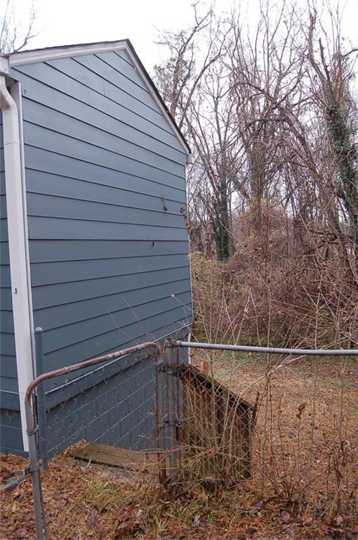 172 Meador Way Southeast Atlanta, GA 30315 - Photo 3 of 18