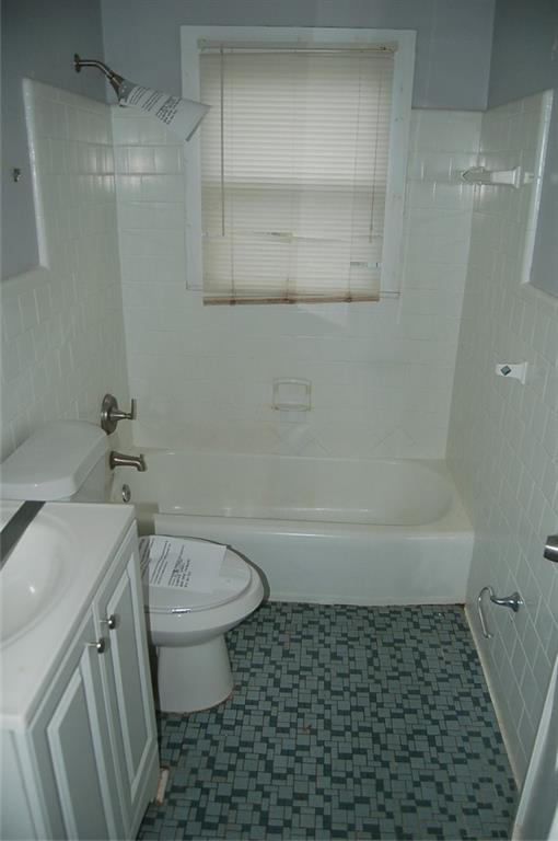 172 Meador Way Southeast Atlanta, GA 30315 - Photo 10 of 18