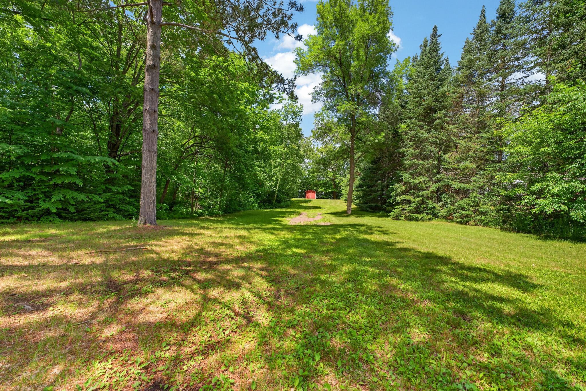 Tbd Big Pine Road Finlayson, MN 55735 - Photo 2 of 27