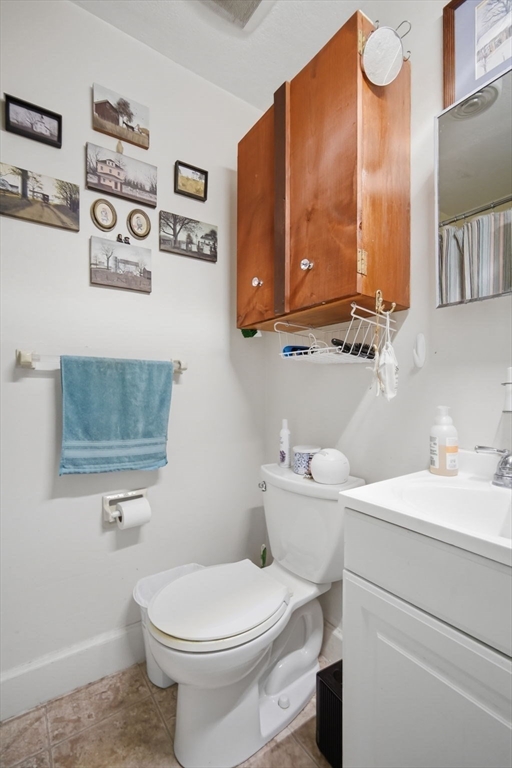 98 Stockbridge Road Amherst, MA 01003 - Photo 33 of 42 Gallery Image 33