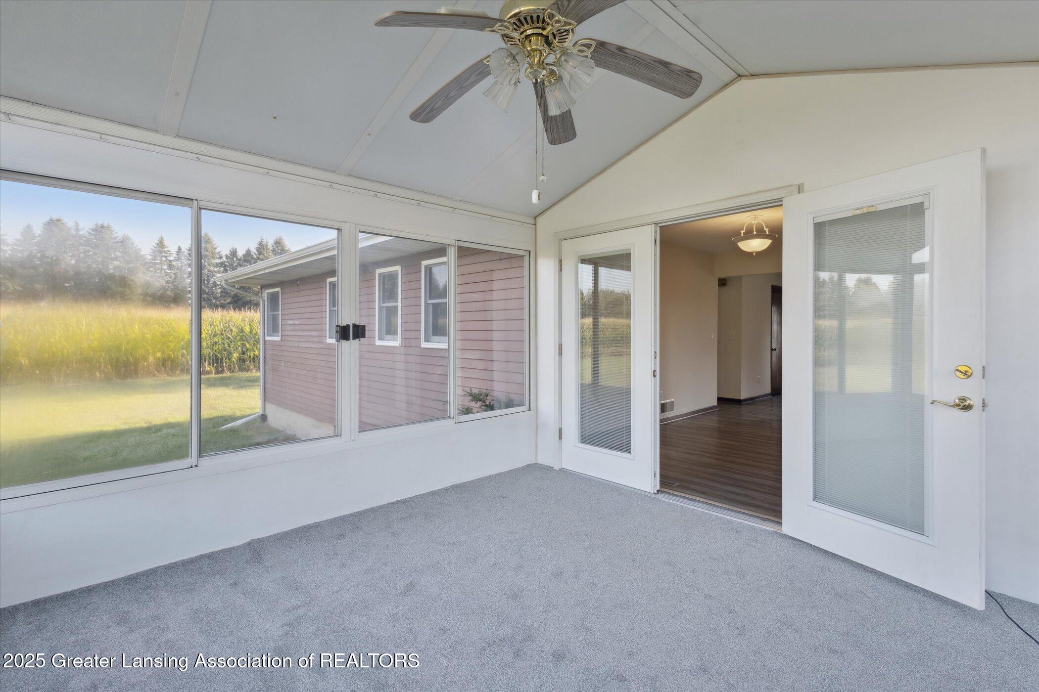 854 South Ainger Road Charlotte, MI 48813 - Photo 16 of 48 27-854-S-Ainger-Rd-Charlotte-MI-48813-Wi
