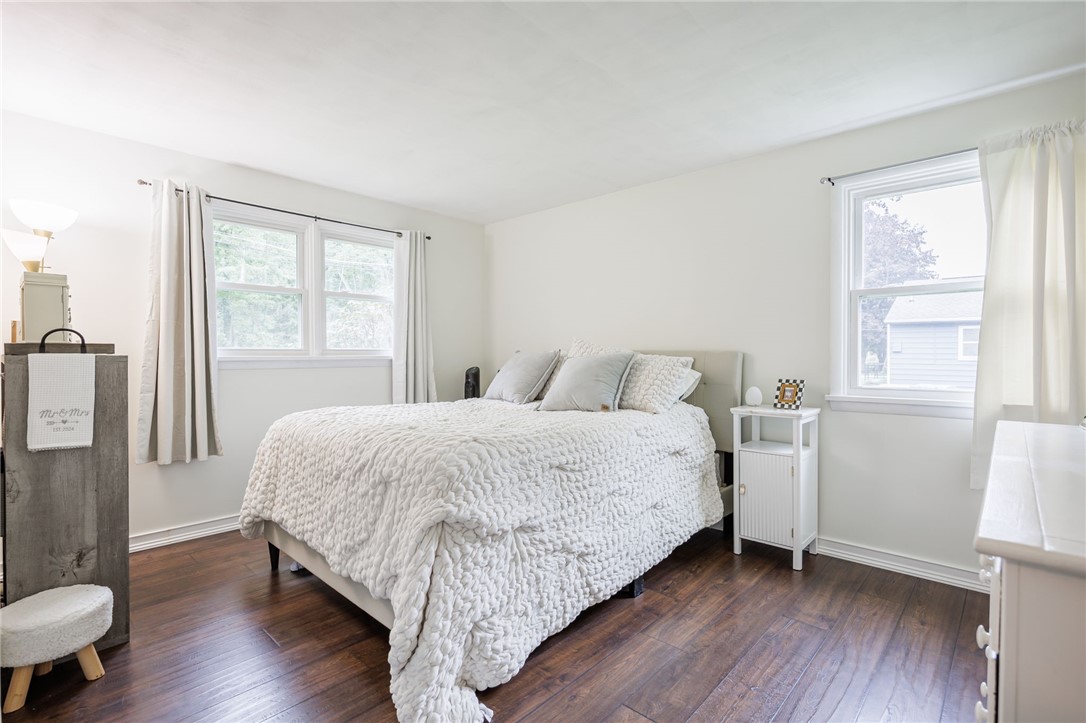 3856 Stalker Road Walworth, NY 14502 - Photo 18 of 35 Gallery Image 18