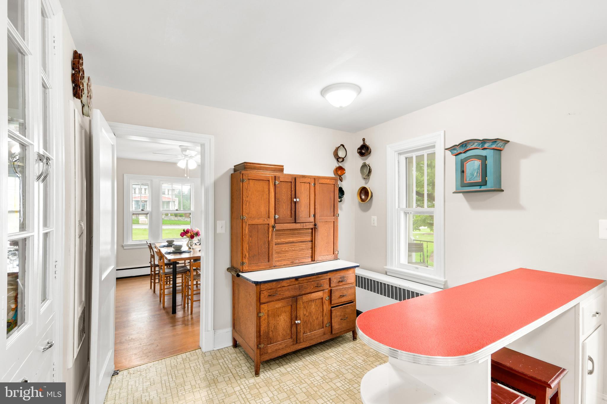 616 West Patrick Street Frederick, MD 21701 - Photo 20 of 81 Kitchen