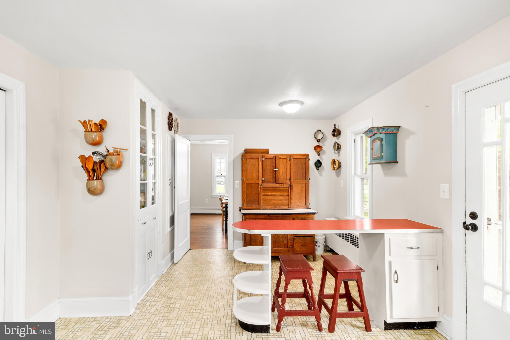 616 West Patrick Street Frederick, MD 21701 - Photo 25 of 81