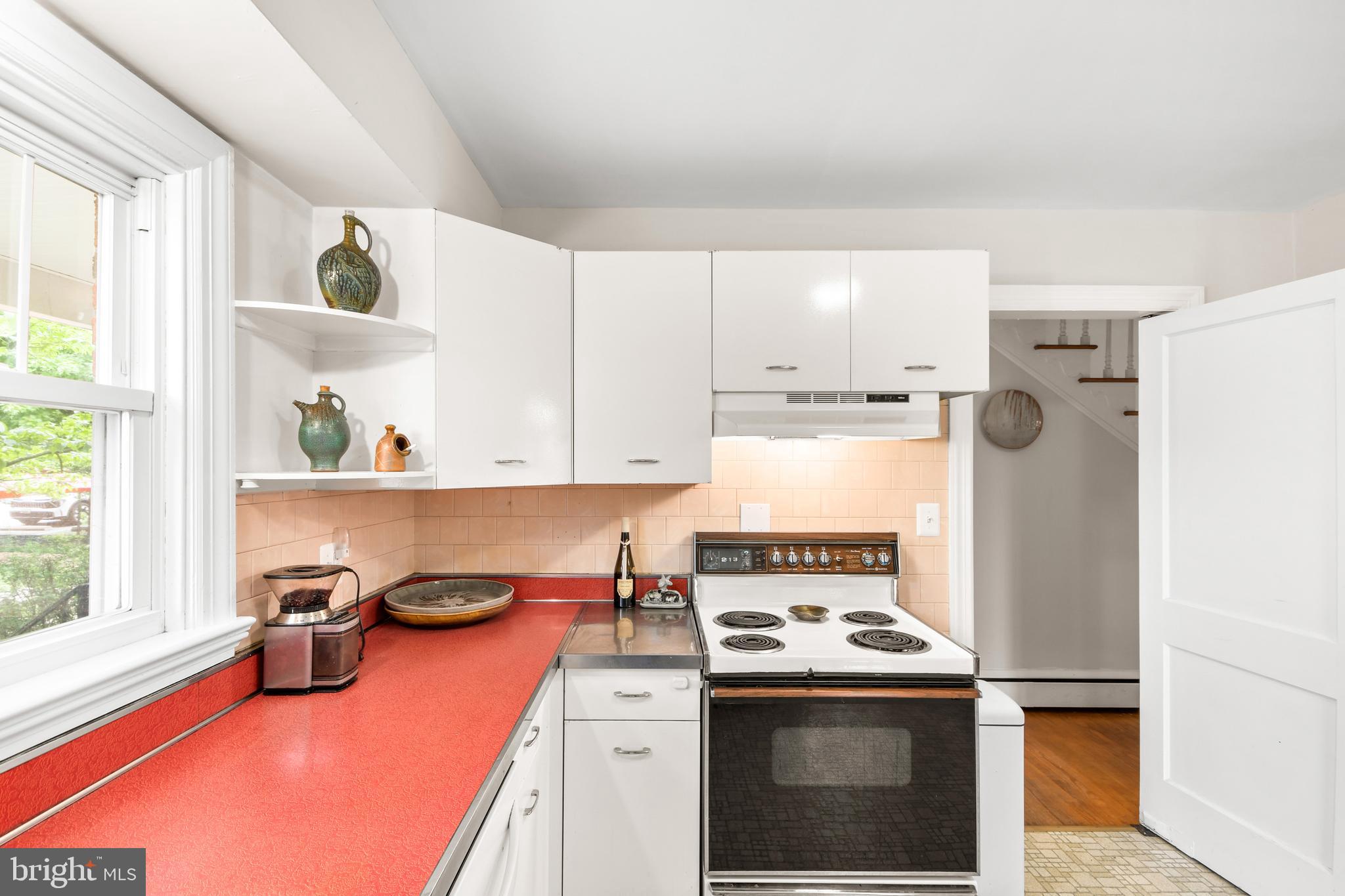 616 West Patrick Street Frederick, MD 21701 - Photo 26 of 81 Plenty of cabinet space