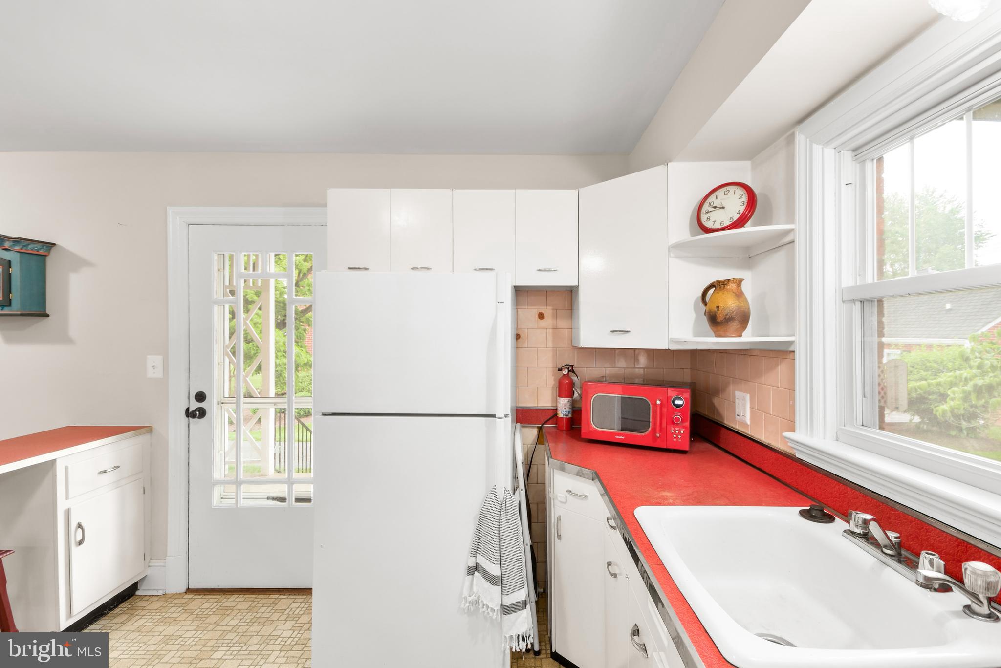 616 West Patrick Street Frederick, MD 21701 - Photo 27 of 81