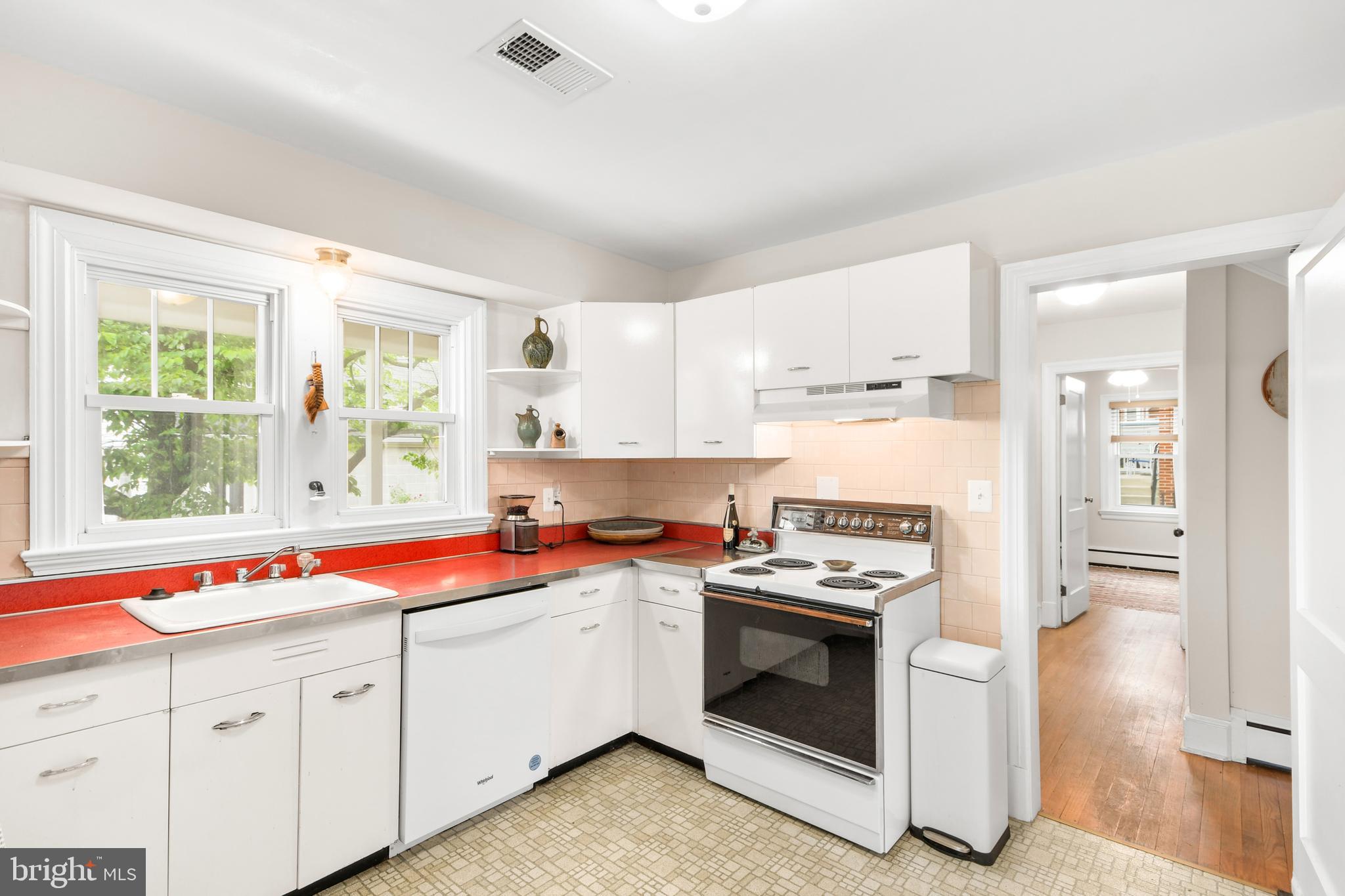 616 West Patrick Street Frederick, MD 21701 - Photo 28 of 81