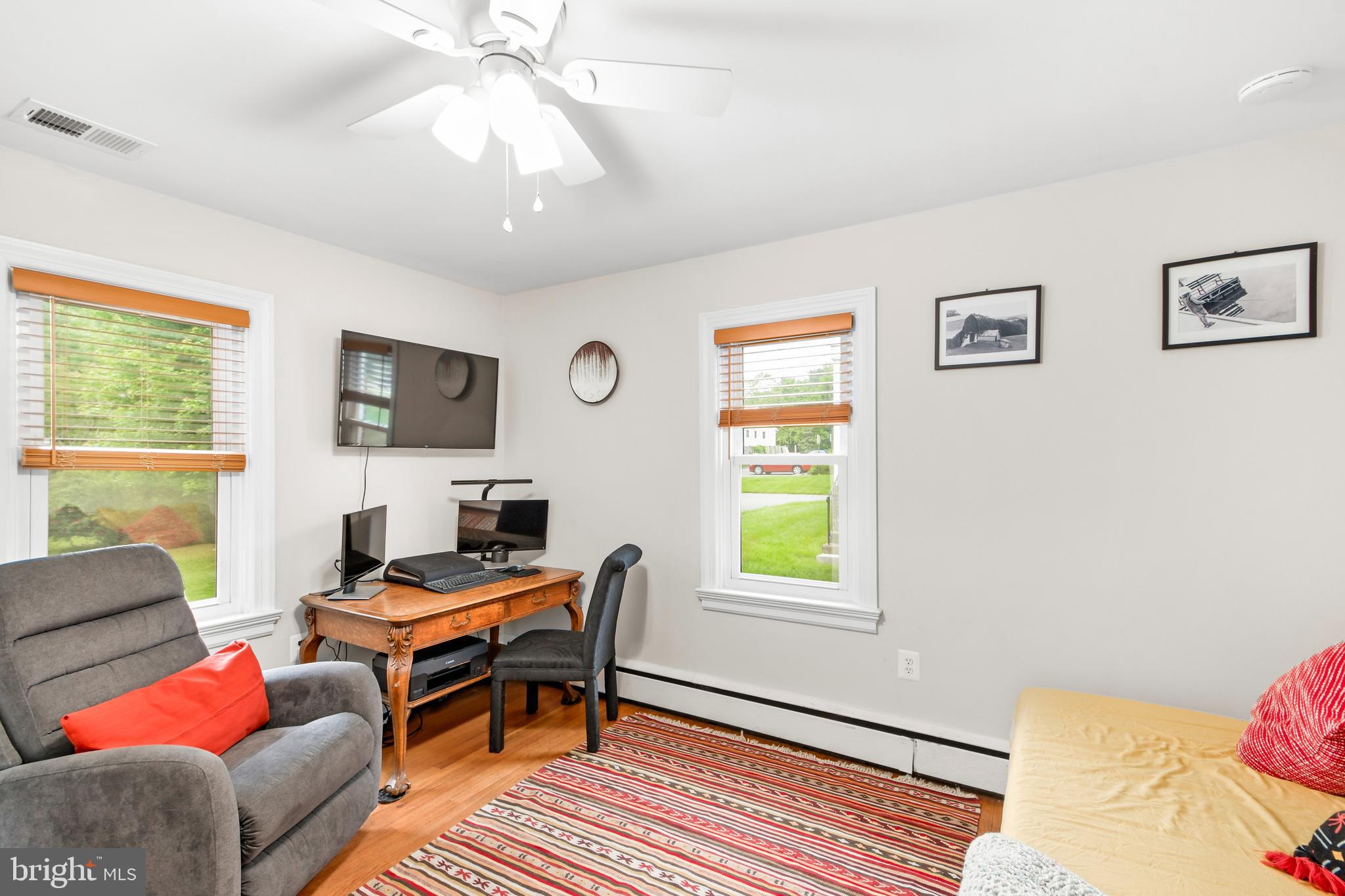 616 West Patrick Street Frederick, MD 21701 - Photo 32 of 81 Main level br