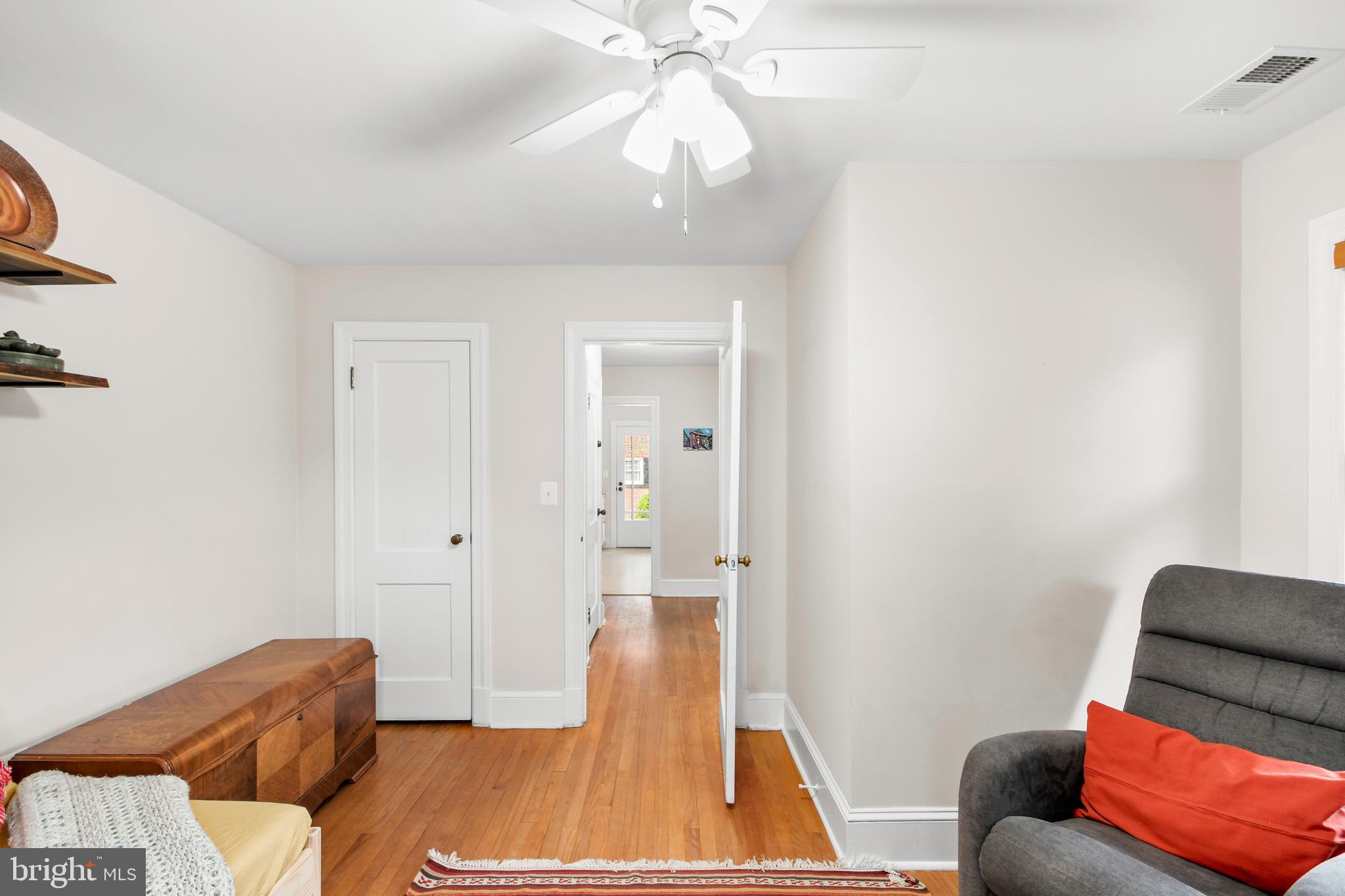 616 West Patrick Street Frederick, MD 21701 - Photo 33 of 81 main level br