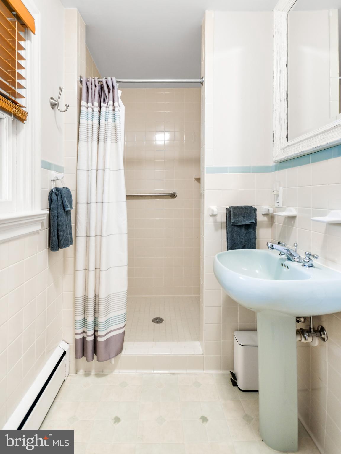 616 West Patrick Street Frederick, MD 21701 - Photo 35 of 81 main level full bath