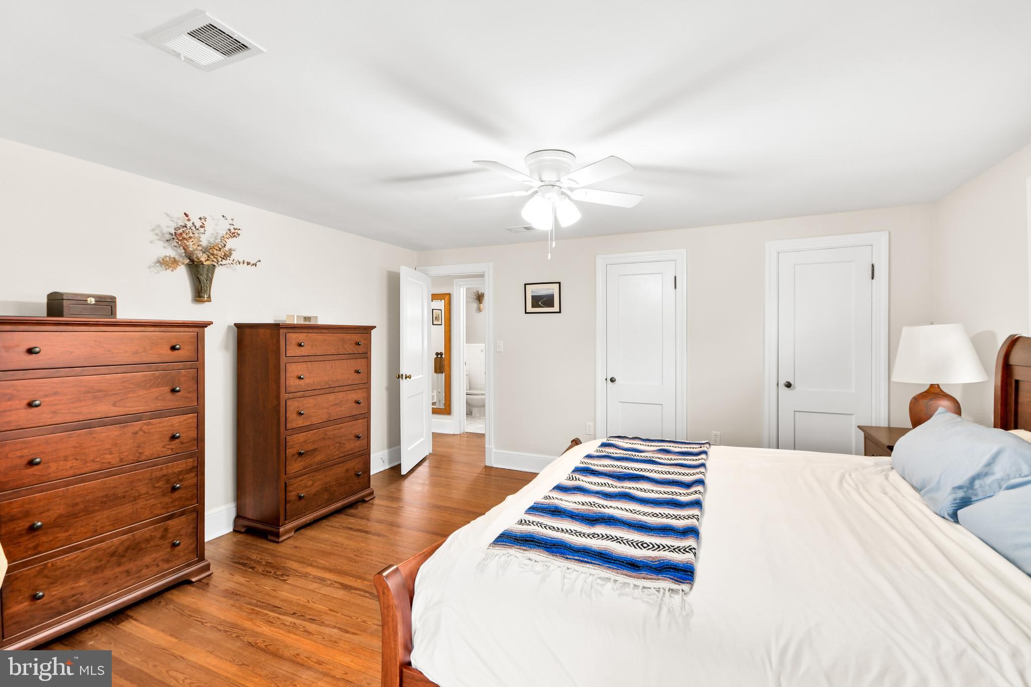 616 West Patrick Street Frederick, MD 21701 - Photo 40 of 81 bedroom 2