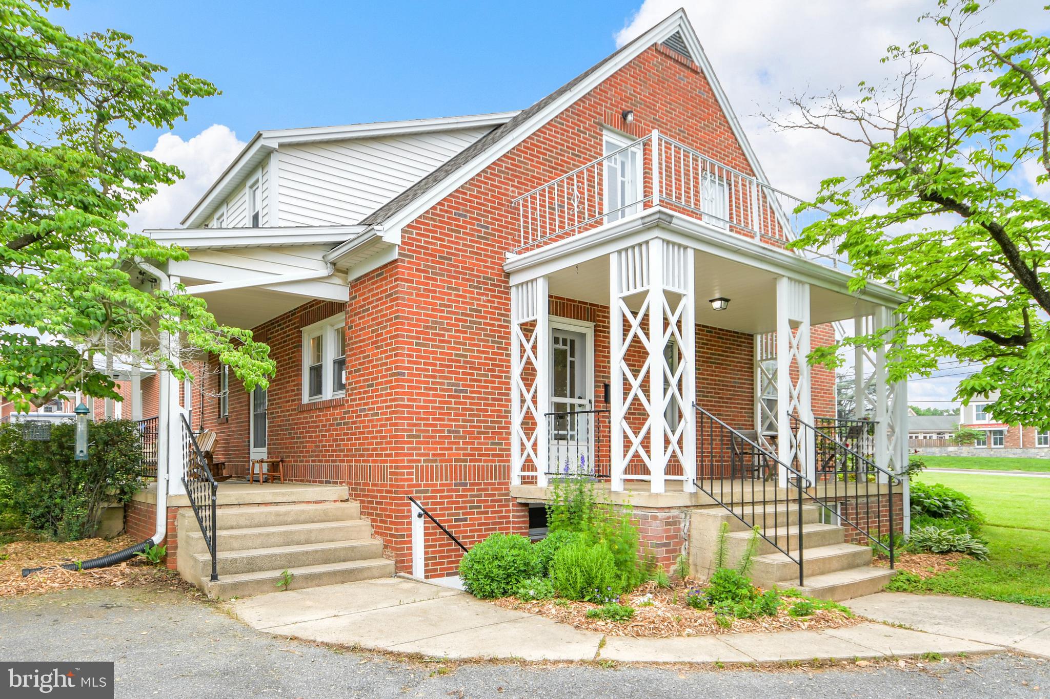 616 West Patrick Street Frederick, MD 21701 - Photo 54 of 81