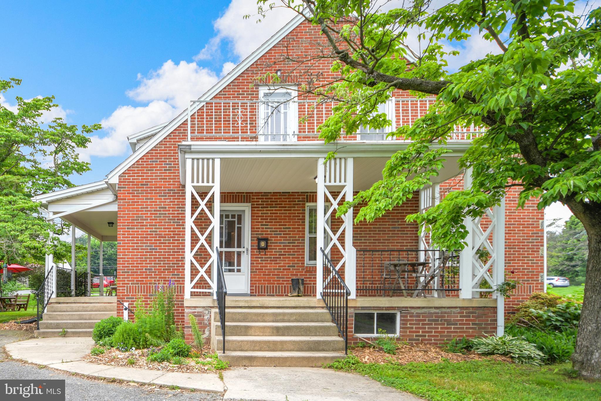 616 West Patrick Street Frederick, MD 21701 - Photo 55 of 81