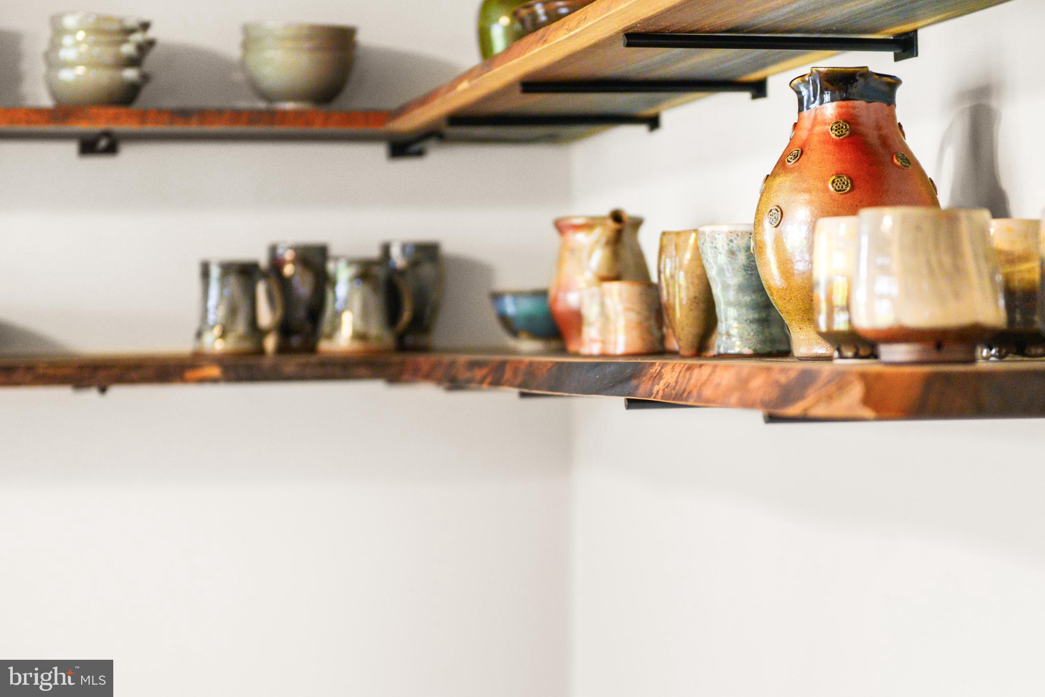 616 West Patrick Street Frederick, MD 21701 - Photo 78 of 81