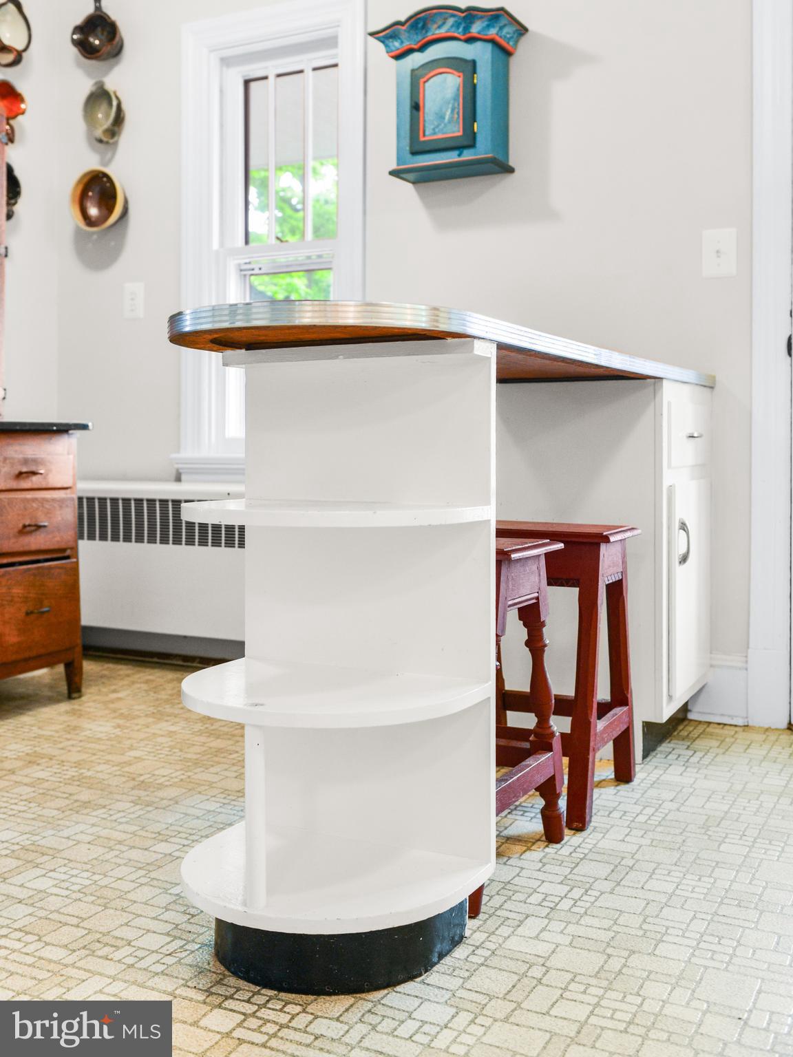 616 West Patrick Street Frederick, MD 21701 - Photo 80 of 81