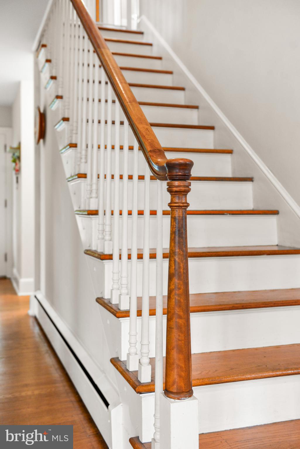 616 West Patrick Street Frederick, MD 21701 - Photo 81 of 81