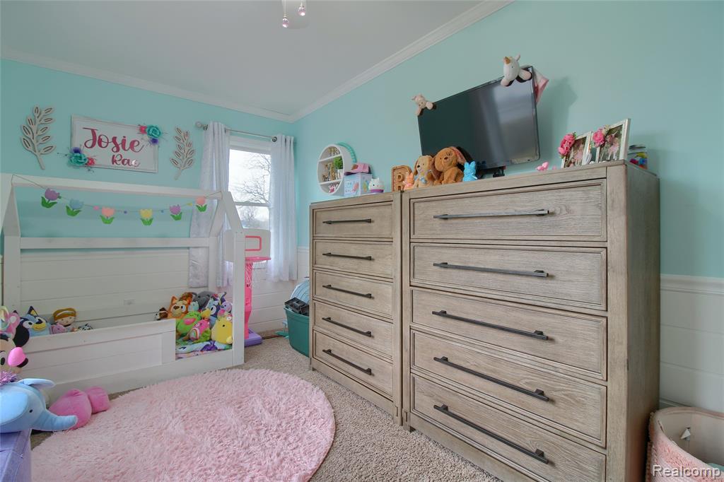 13974 Carleton West Road Carleton, MI 48117 - Photo 15 of 64