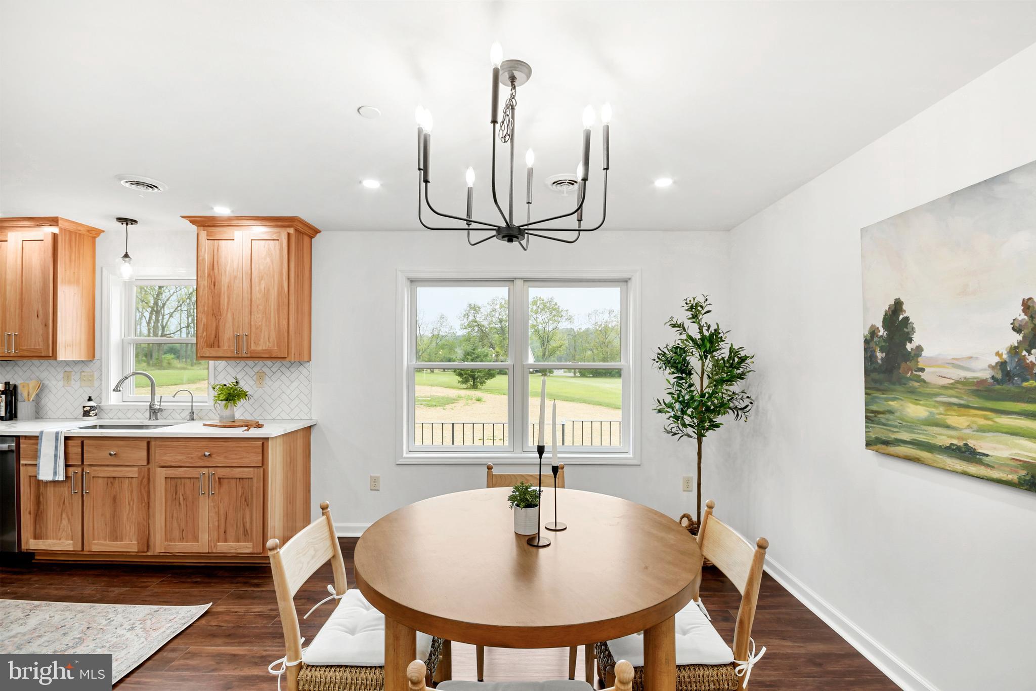 9508 Stottlemyer Road Boonsboro, MD 21713 - Photo 10 of 34 Gallery Image 10