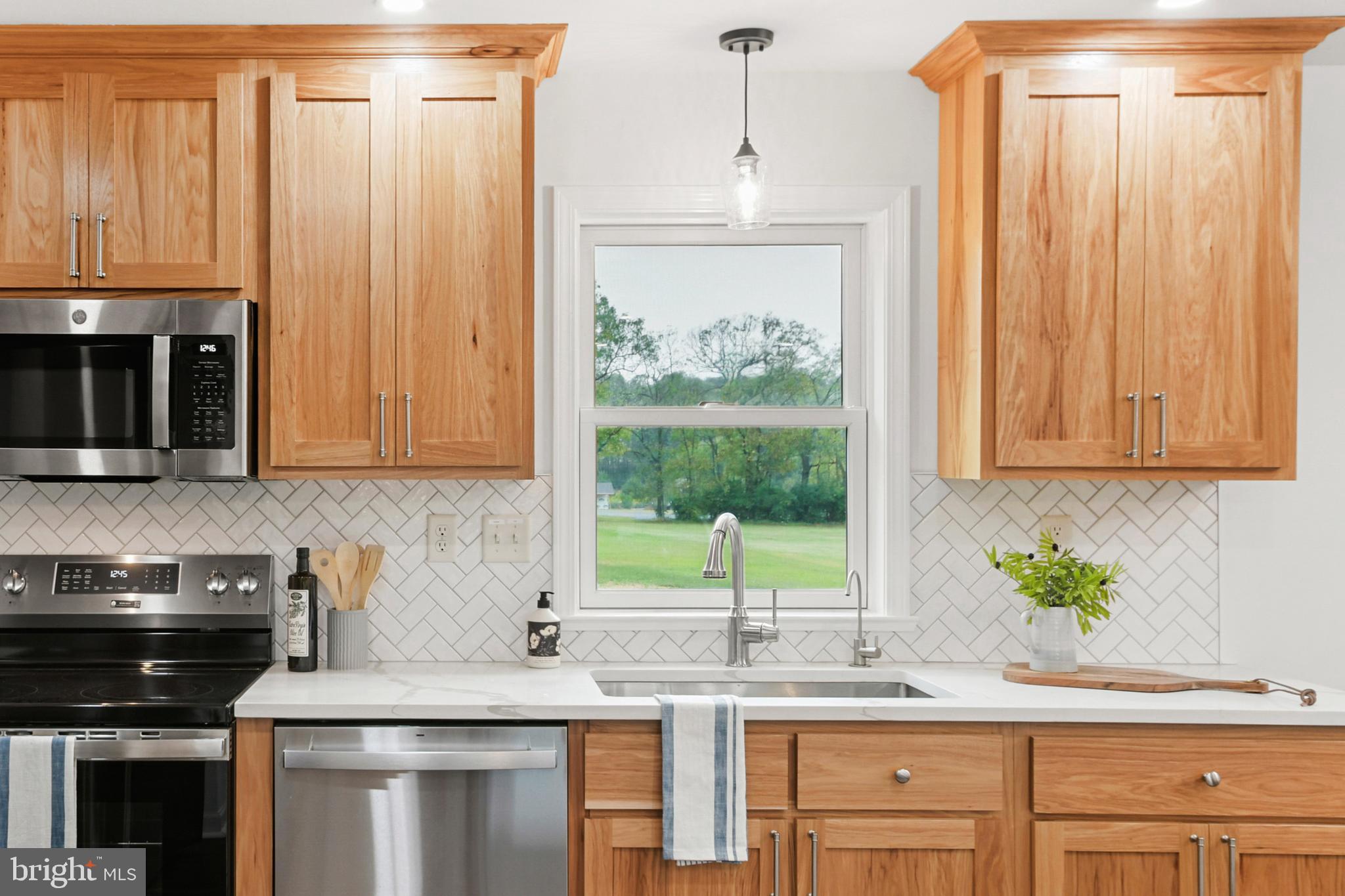 9508 Stottlemyer Road Boonsboro, MD 21713 - Photo 14 of 34 Gallery Image 14