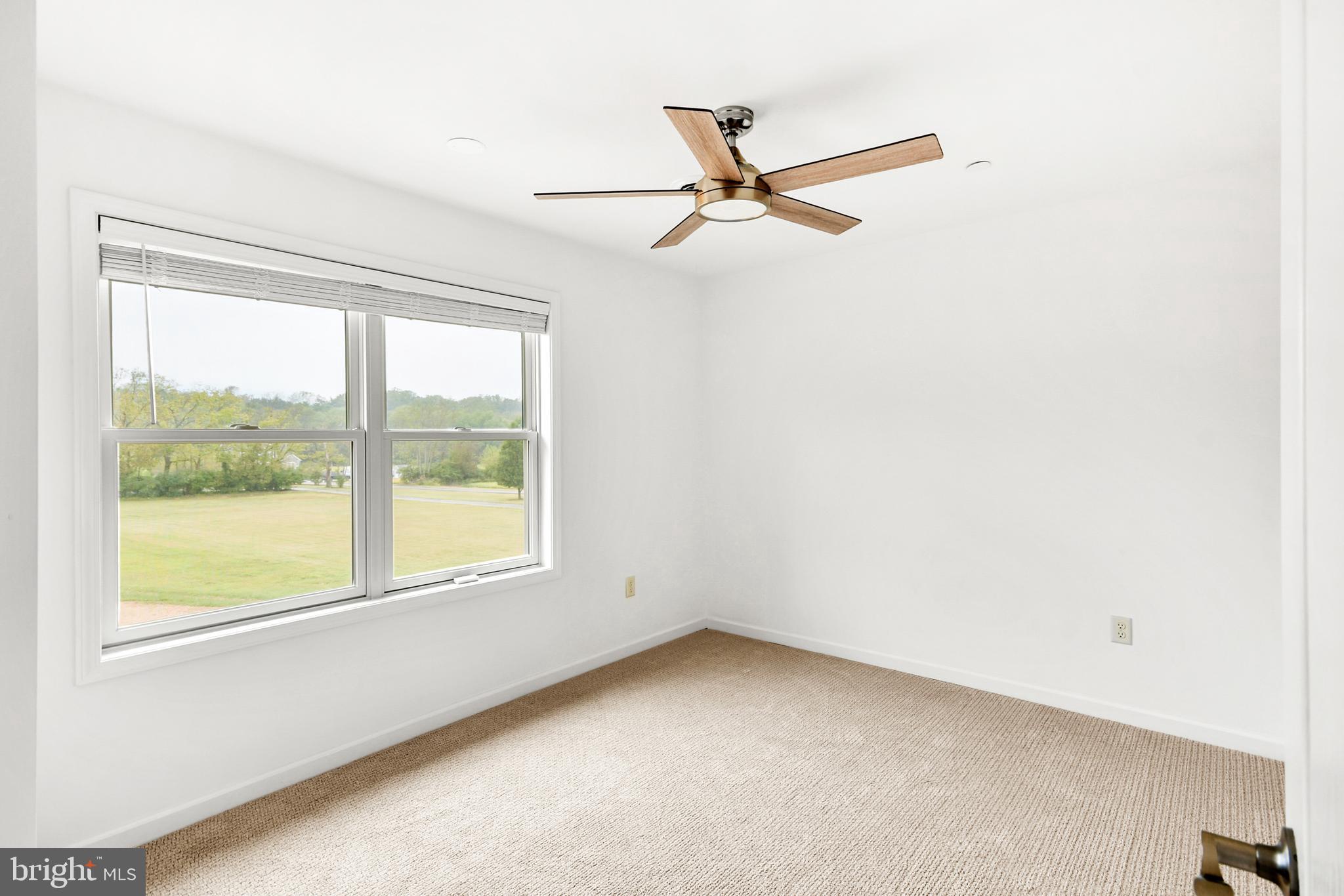 9508 Stottlemyer Road Boonsboro, MD 21713 - Photo 20 of 34 Bedroom 1