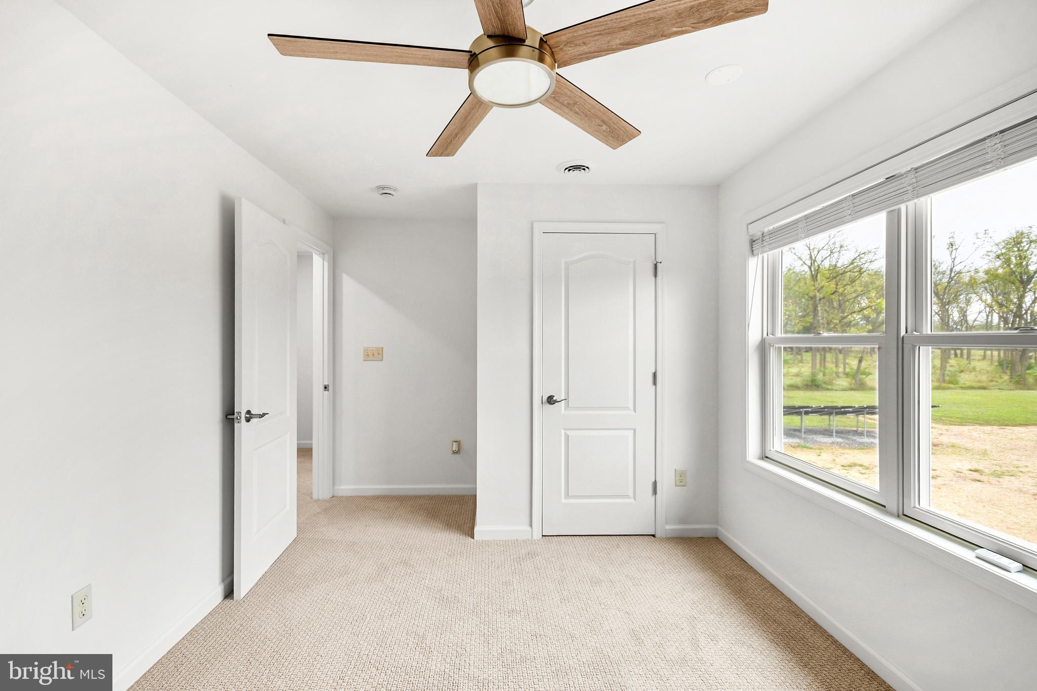 9508 Stottlemyer Road Boonsboro, MD 21713 - Photo 21 of 34 Bedroom 2