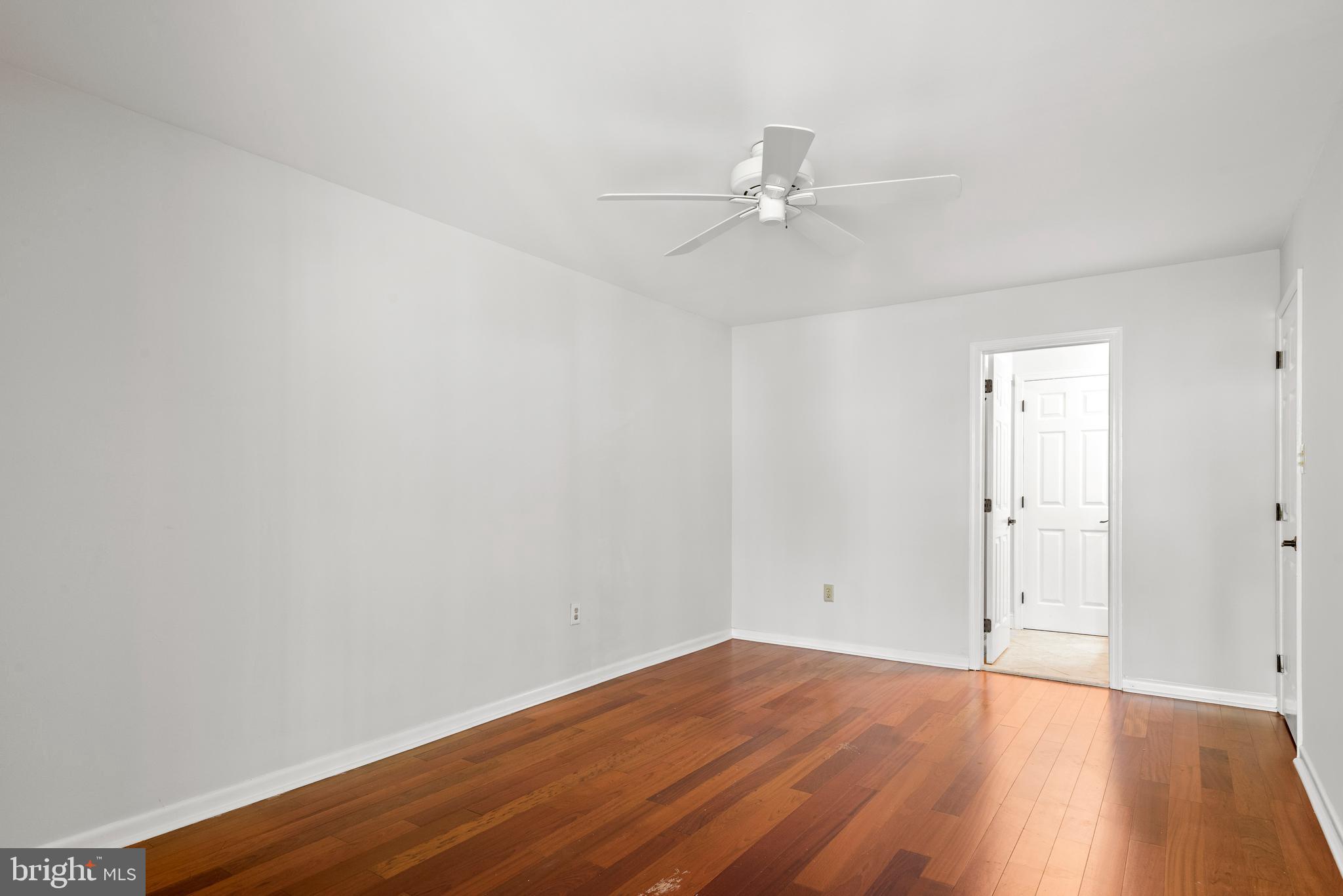 110 Valley Stream Circle Chesterbrook, PA 19087 - Photo 11 of 18 Gallery Image 11