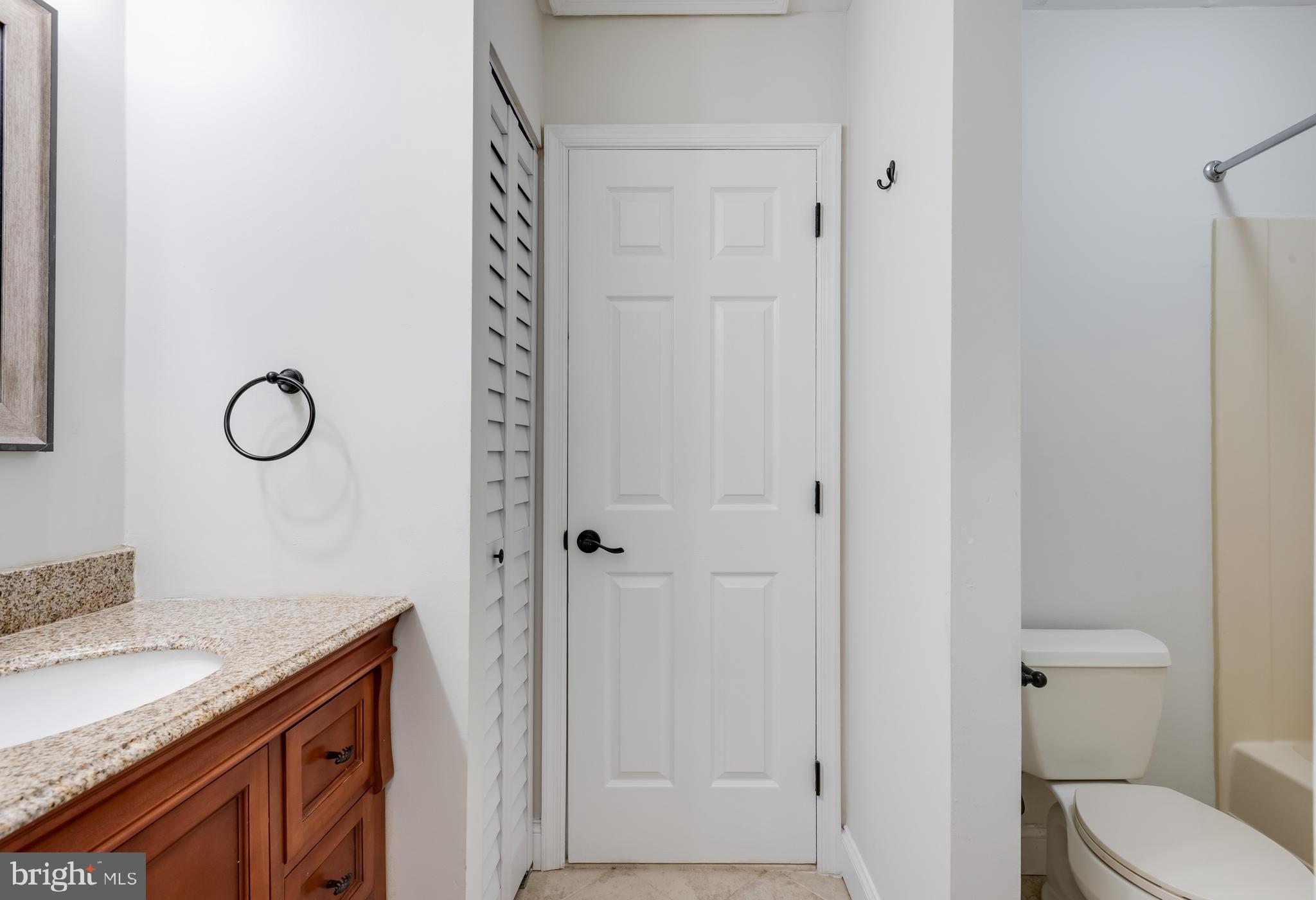 110 Valley Stream Circle Chesterbrook, PA 19087 - Photo 13 of 18 Gallery Image 13
