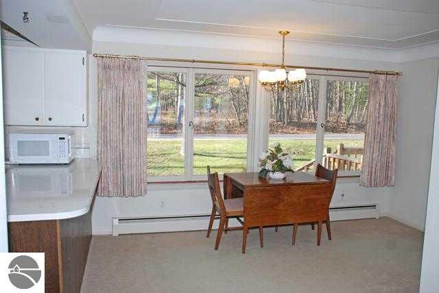12456 Bluff Road Traverse City, MI 49686 - Photo 13 of 25 1741071-12.JPG