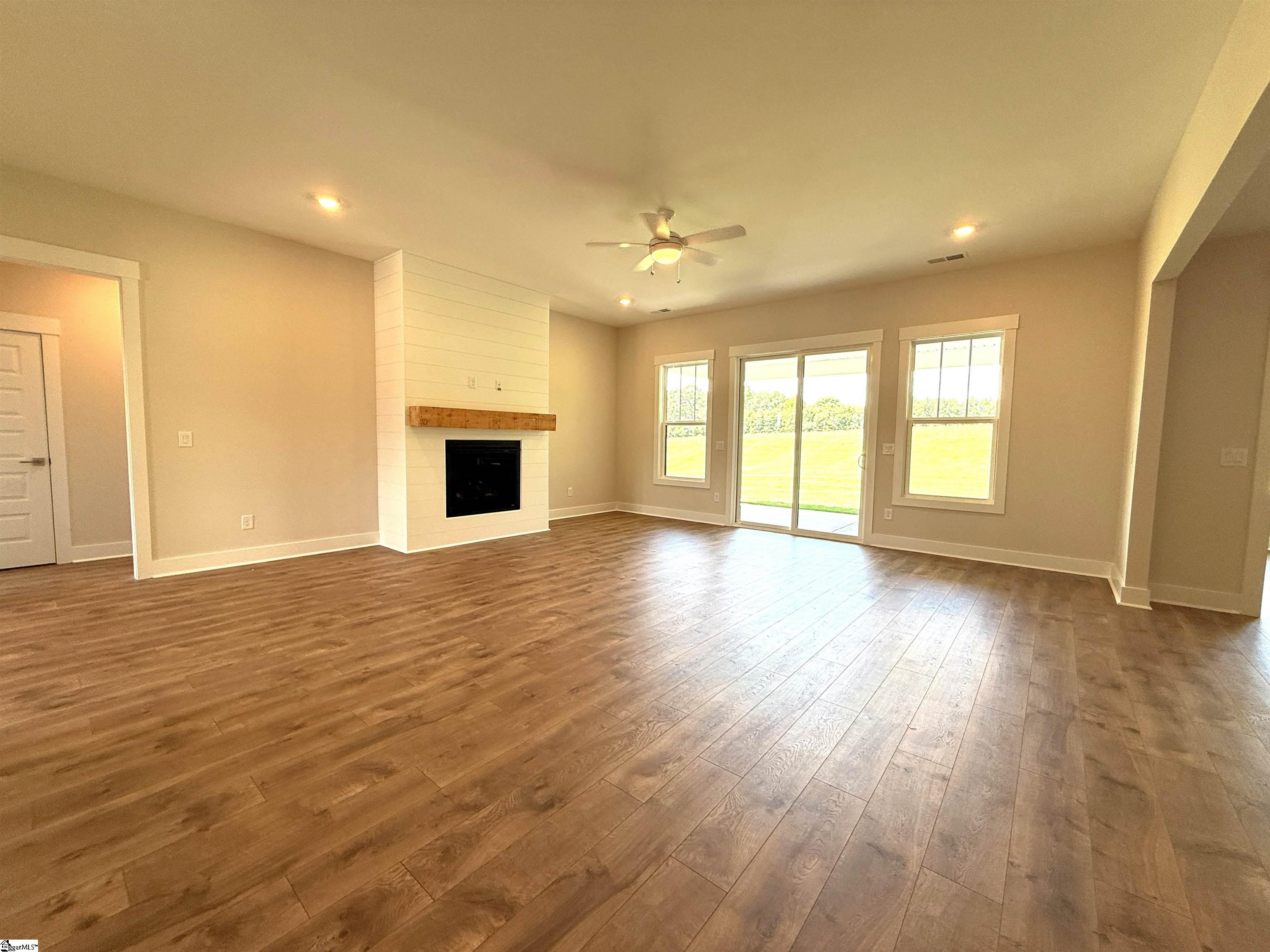 502 Tilman Court Anderson, SC 29621 - Photo 4 of 20