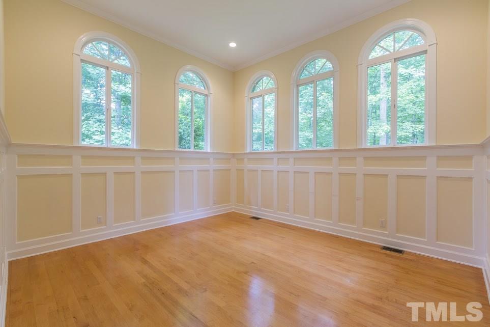 5809 Glenfiddich Way Raleigh, NC 27613 - Photo 5 of 20