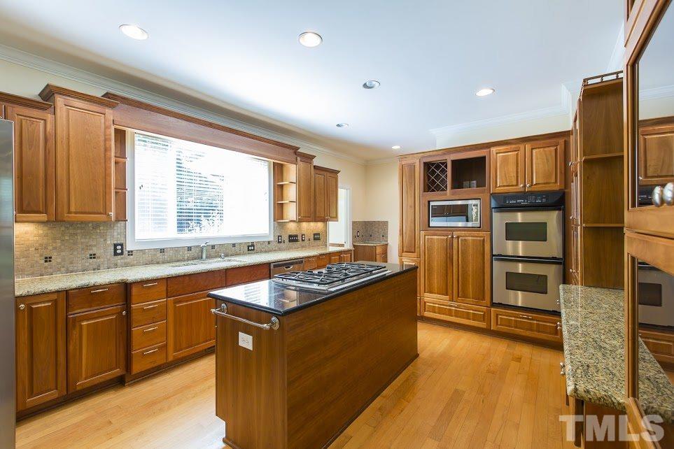 5809 Glenfiddich Way Raleigh, NC 27613 - Photo 6 of 20