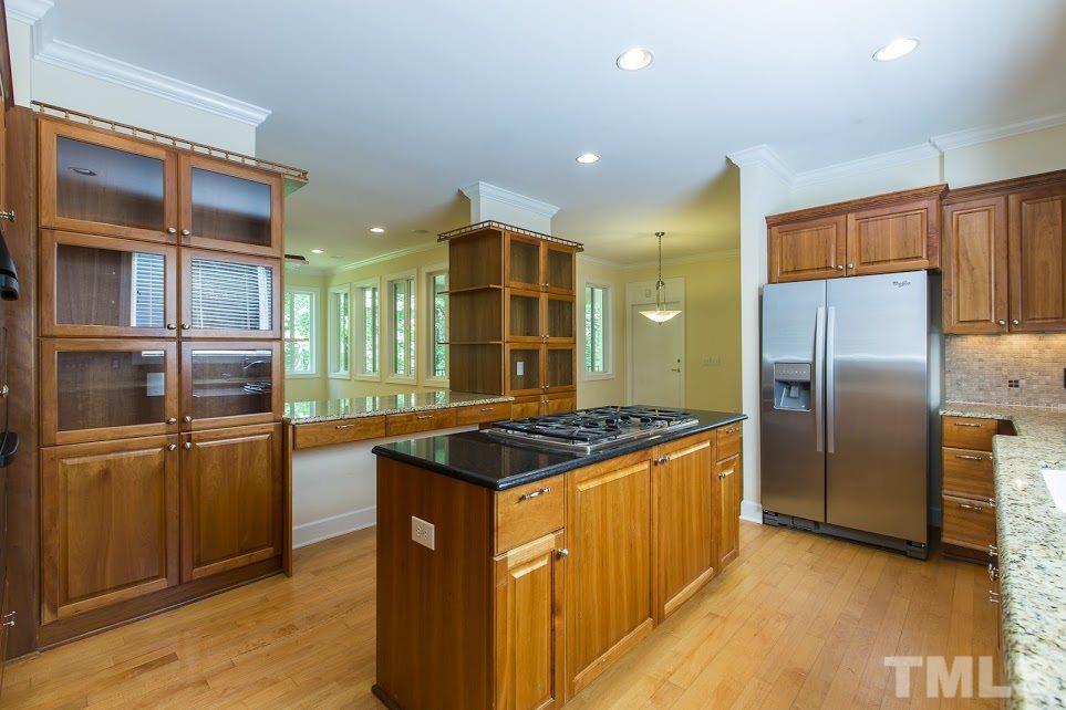 5809 Glenfiddich Way Raleigh, NC 27613 - Photo 7 of 20