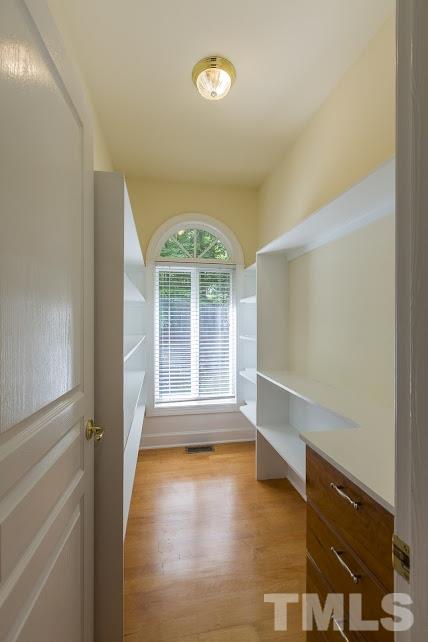 5809 Glenfiddich Way Raleigh, NC 27613 - Photo 8 of 20
