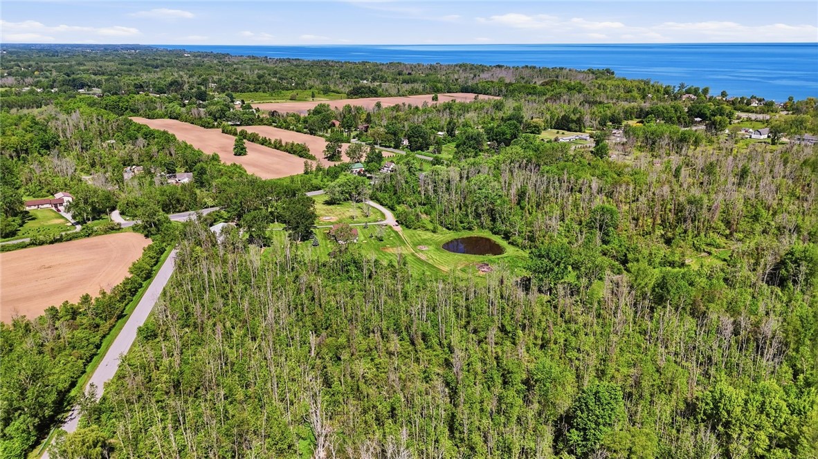 0 Payne Beach Road Hilton, NY 14468 - Photo 3 of 7