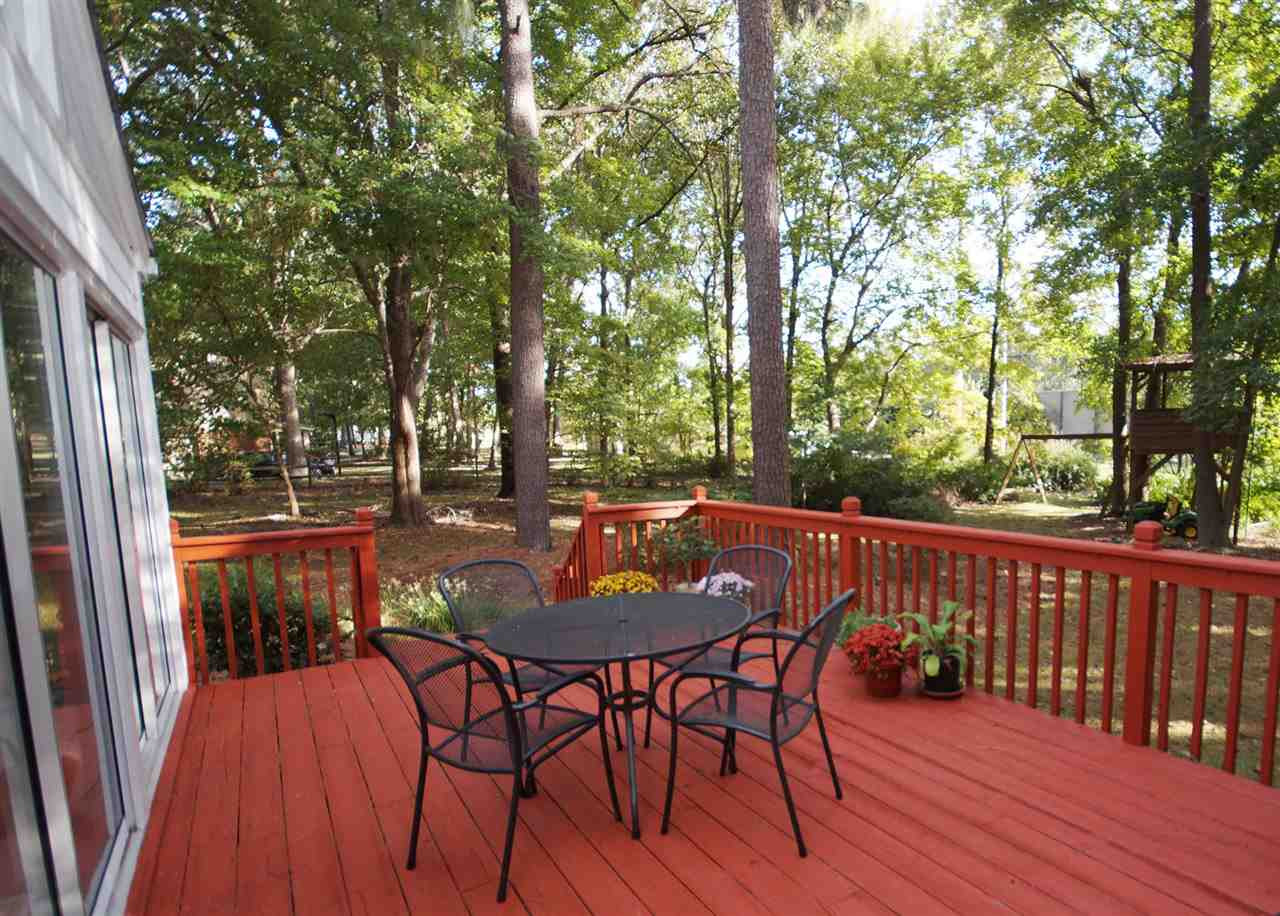 429 Amelia Avenue Raleigh, NC 27615 - Photo 23 of 25 Photo 23