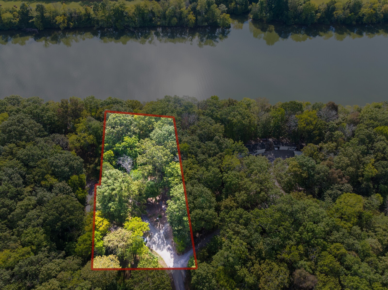 580 Carr Lane Castalian Springs, TN 37031 - Photo 1 of 15