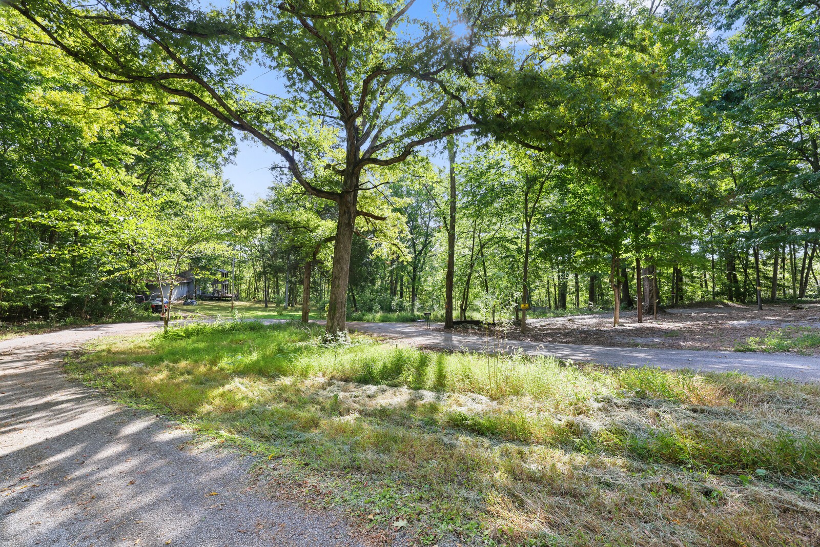 580 Carr Lane Castalian Springs, TN 37031 - Photo 15 of 15