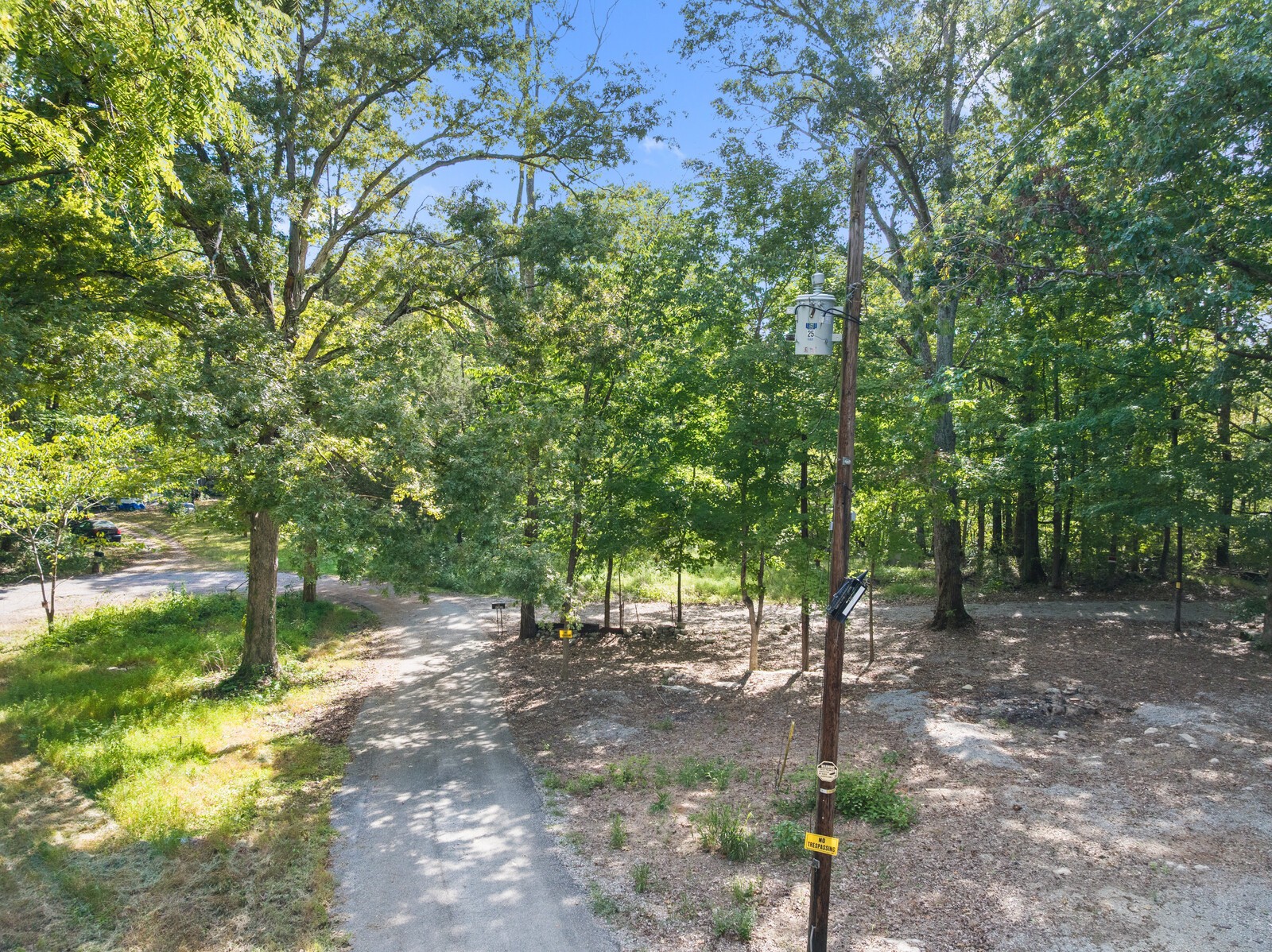 580 Carr Lane Castalian Springs, TN 37031 - Photo 6 of 15