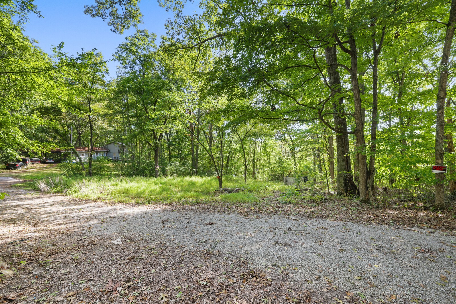 580 Carr Lane Castalian Springs, TN 37031 - Photo 10 of 15