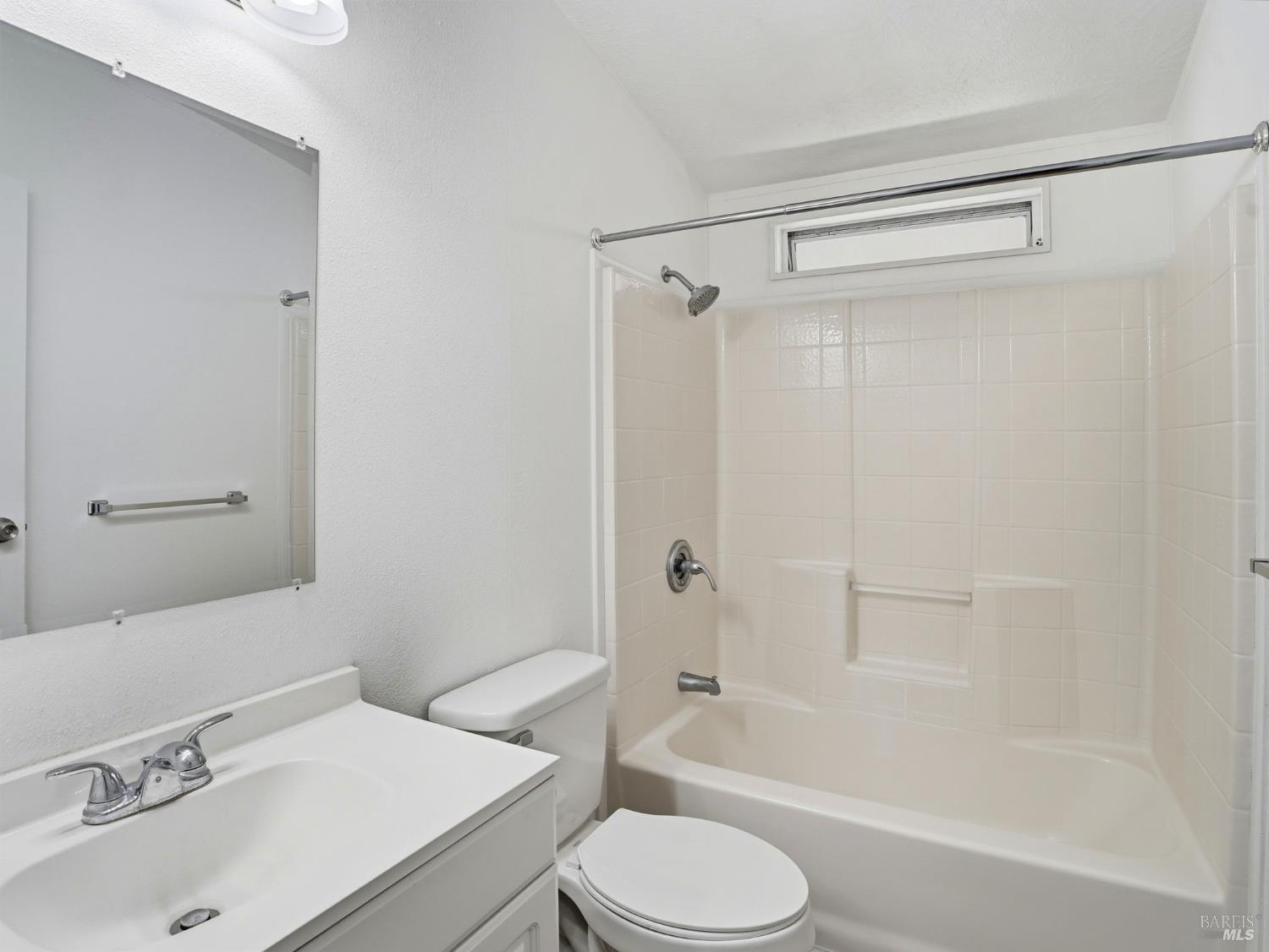 227 Ricardo Avenue Santa Rosa, CA 95407 - Photo 28 of 33