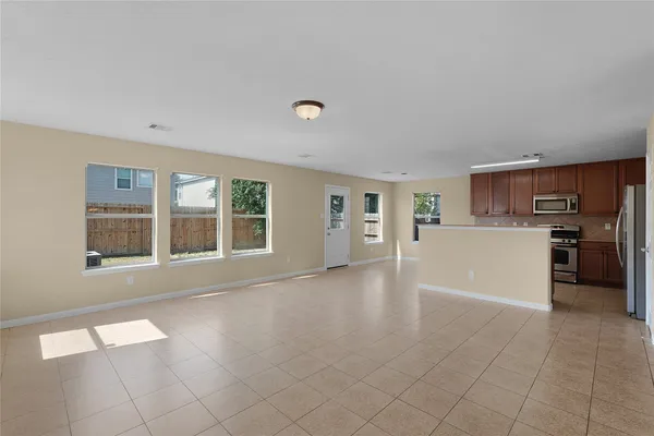 $1,900 | 18743 Westgate Park Drive, Cypress, TX 77433