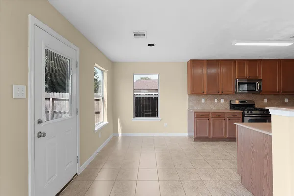 $1,900 | 18743 Westgate Park Drive, Cypress, TX 77433